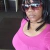 mariamichelle15